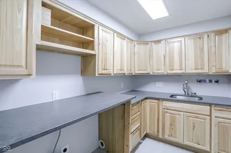 12604 Markay Drive Fishers IN 46038