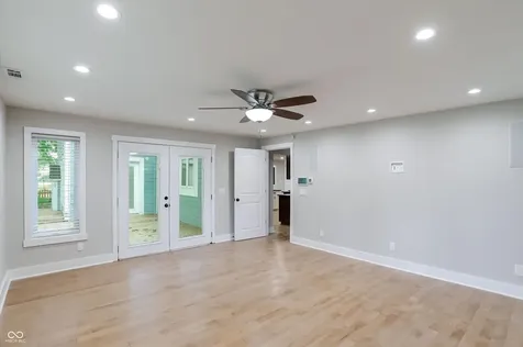 12604 Markay Drive Fishers IN 46038