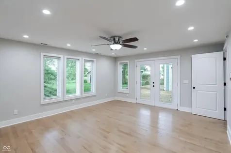 12604 Markay Drive Fishers IN 46038