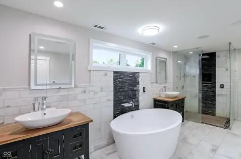 12604 Markay Drive Fishers IN 46038