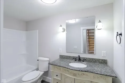 12604 Markay Drive Fishers IN 46038