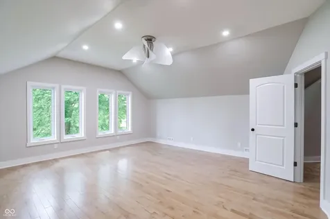 12604 Markay Drive Fishers IN 46038