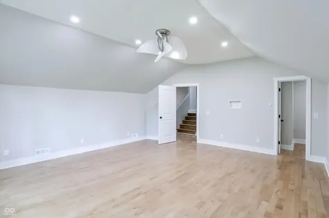 12604 Markay Drive Fishers IN 46038