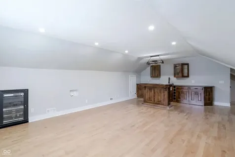 12604 Markay Drive Fishers IN 46038