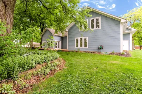 12604 Markay Drive Fishers IN 46038