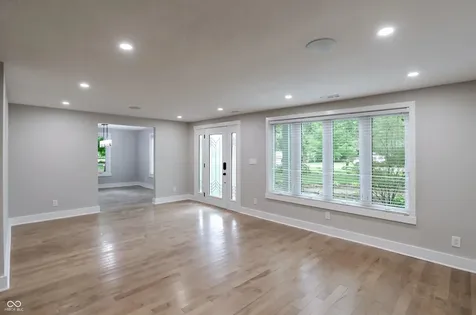 12604 Markay Drive Fishers IN 46038