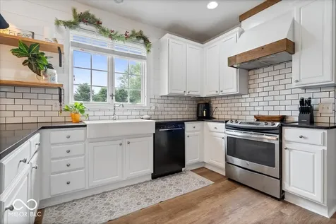 16424 Stony Ridge Drive Noblesville IN 46060