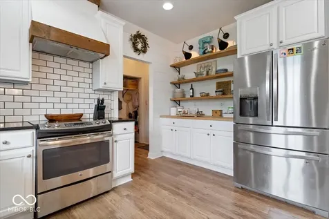 16424 Stony Ridge Drive Noblesville IN 46060