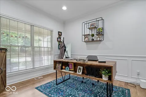 16424 Stony Ridge Drive Noblesville IN 46060