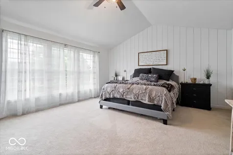 16424 Stony Ridge Drive Noblesville IN 46060