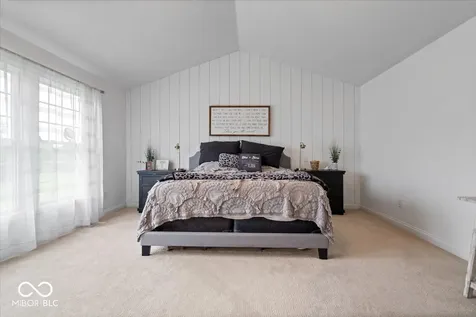 16424 Stony Ridge Drive Noblesville IN 46060
