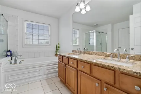 16424 Stony Ridge Drive Noblesville IN 46060