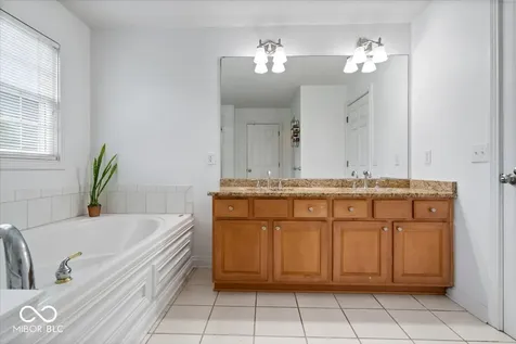 16424 Stony Ridge Drive Noblesville IN 46060