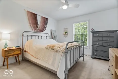 16424 Stony Ridge Drive Noblesville IN 46060
