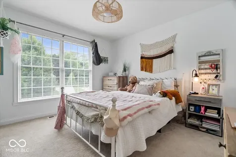 16424 Stony Ridge Drive Noblesville IN 46060