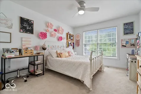 16424 Stony Ridge Drive Noblesville IN 46060