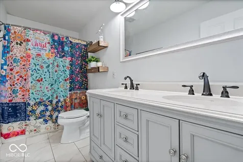 16424 Stony Ridge Drive Noblesville IN 46060