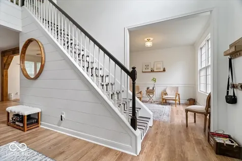 16424 Stony Ridge Drive Noblesville IN 46060