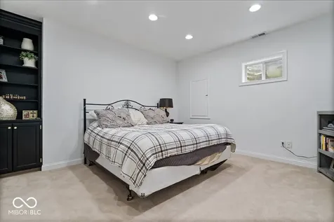 16424 Stony Ridge Drive Noblesville IN 46060