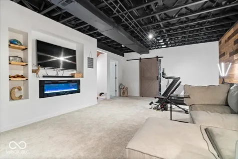 16424 Stony Ridge Drive Noblesville IN 46060