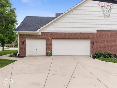 16424 Stony Ridge Drive Noblesville IN 46060
