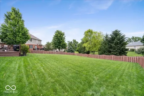 16424 Stony Ridge Drive Noblesville IN 46060