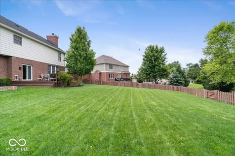 16424 Stony Ridge Drive Noblesville IN 46060
