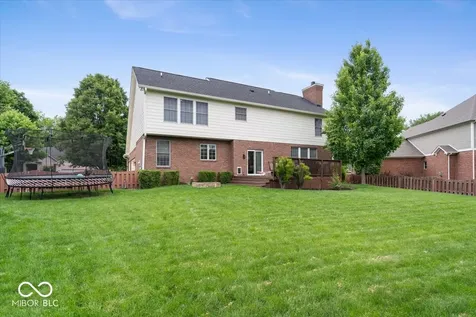 16424 Stony Ridge Drive Noblesville IN 46060