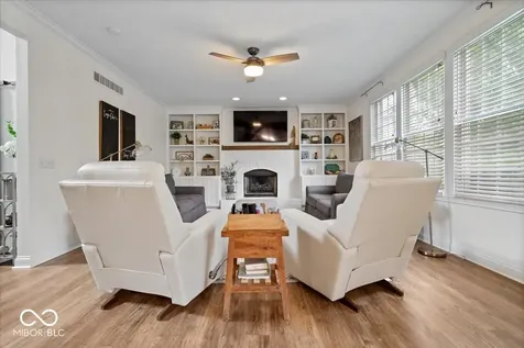 16424 Stony Ridge Drive Noblesville IN 46060