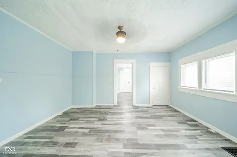 1102 S 18th Street New Castle IN 47362