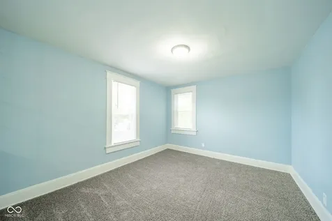 1102 S 18th Street New Castle IN 47362
