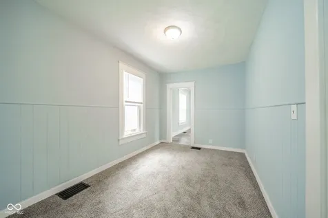1102 S 18th Street New Castle IN 47362