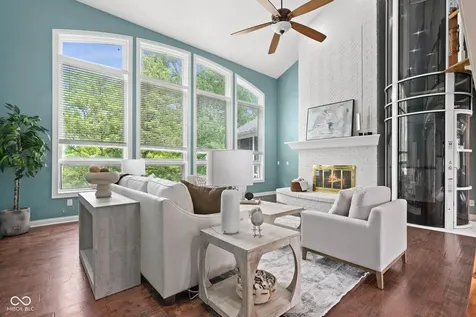 9264 Bluestone Circle Indianapolis IN 46236