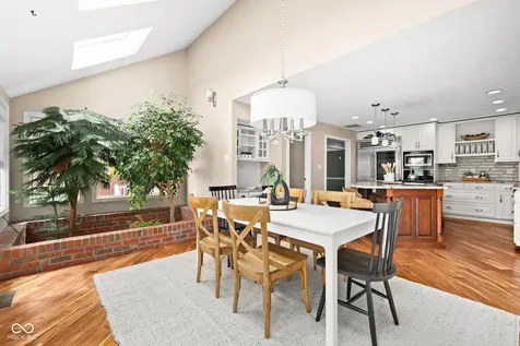 9264 Bluestone Circle Indianapolis IN 46236
