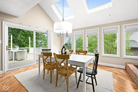 9264 Bluestone Circle Indianapolis IN 46236