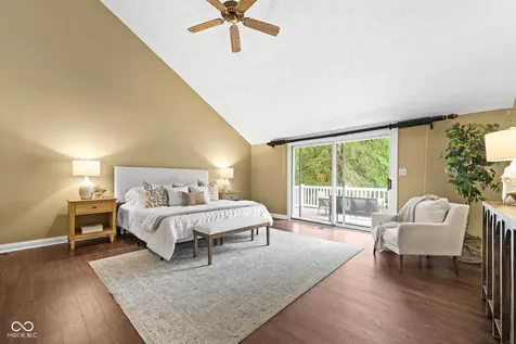 9264 Bluestone Circle Indianapolis IN 46236