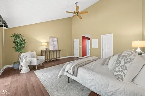 9264 Bluestone Circle Indianapolis IN 46236