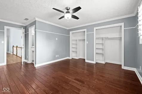 9264 Bluestone Circle Indianapolis IN 46236