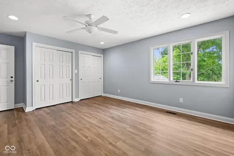 9264 Bluestone Circle Indianapolis IN 46236