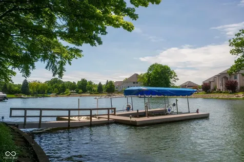 9264 Bluestone Circle Indianapolis IN 46236
