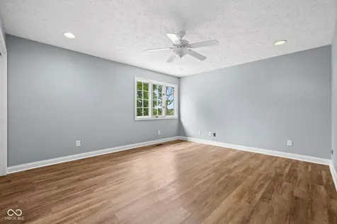 9264 Bluestone Circle Indianapolis IN 46236
