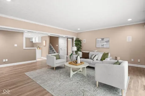 9264 Bluestone Circle Indianapolis IN 46236