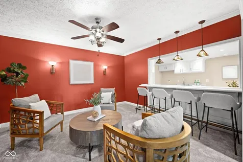 9264 Bluestone Circle Indianapolis IN 46236