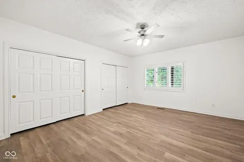 9264 Bluestone Circle Indianapolis IN 46236