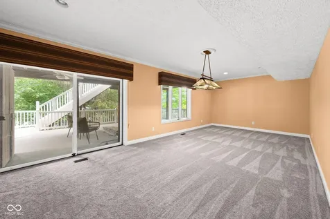 9264 Bluestone Circle Indianapolis IN 46236