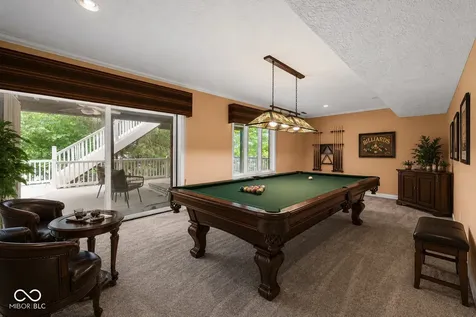 9264 Bluestone Circle Indianapolis IN 46236