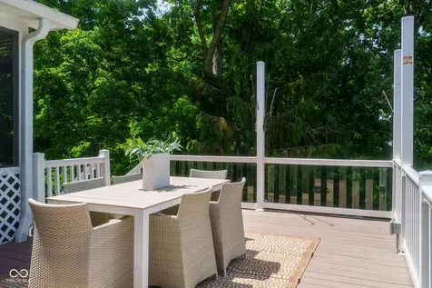9264 Bluestone Circle Indianapolis IN 46236
