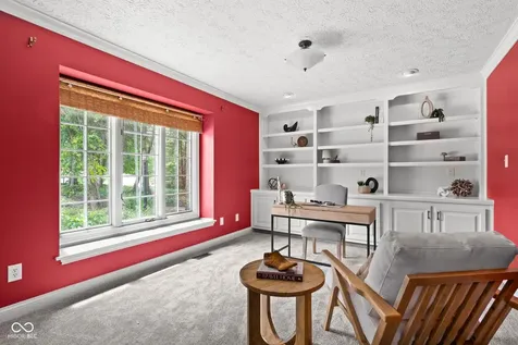 9264 Bluestone Circle Indianapolis IN 46236