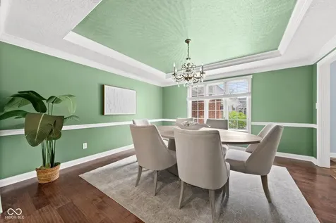 9264 Bluestone Circle Indianapolis IN 46236
