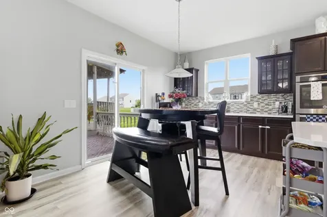 2438 Southward Drive Greenwood IN 46143